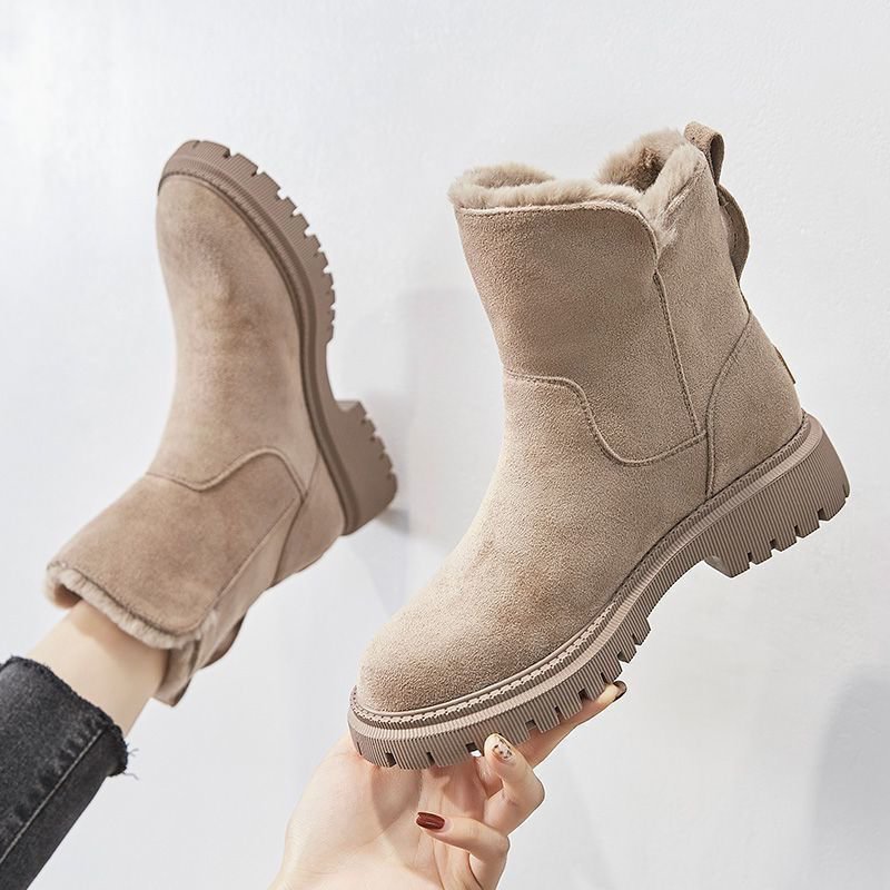 Zapatillas Ortopédicas para Mujer - Cómodas, Transpirables y con Soporte