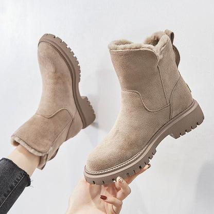 Zapatillas Ortopédicas para Mujer - Cómodas, Transpirables y con Soporte