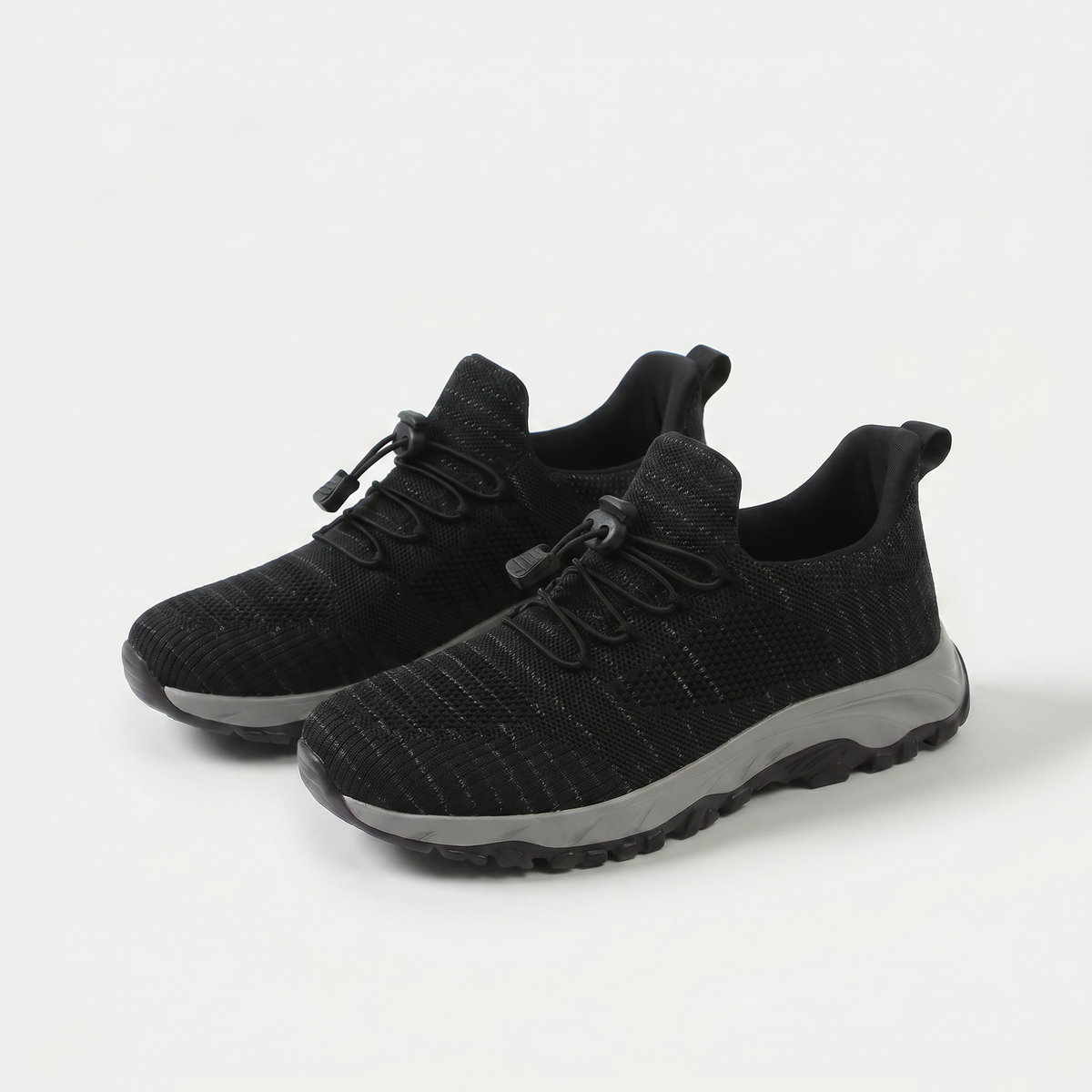 Aria — Zapatos Ortopédicos Confortables