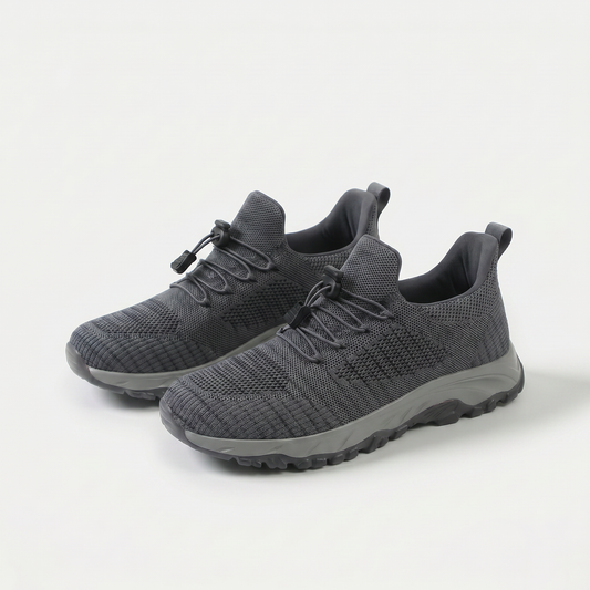 Aria — Zapatos Ortopédicos Confortables