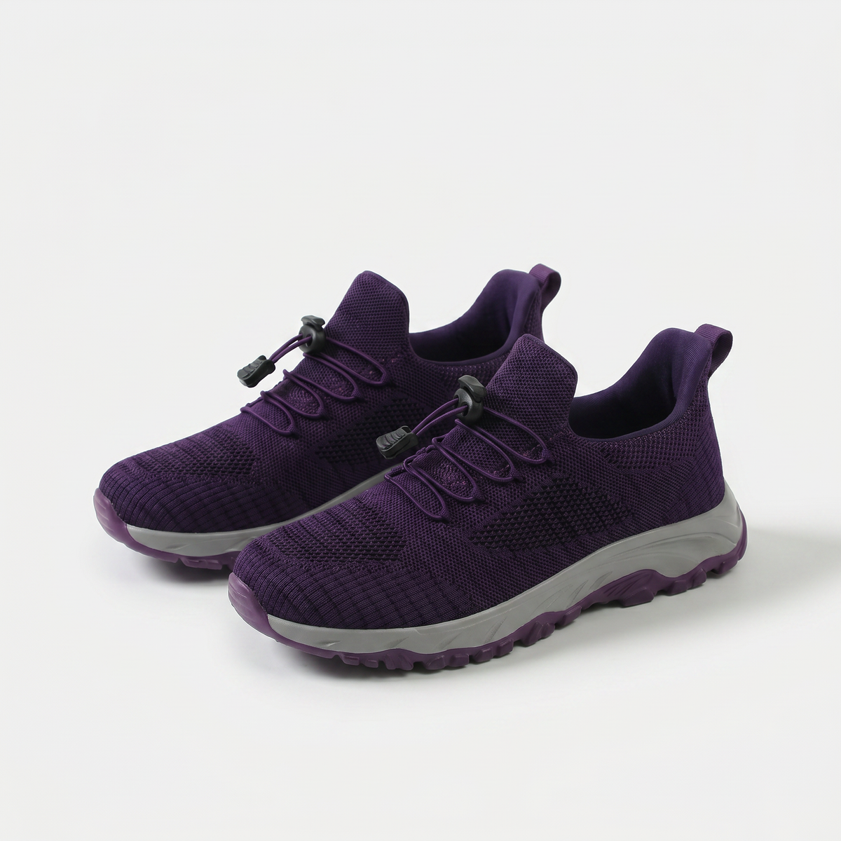 Aria — Zapatos Ortopédicos Confortables