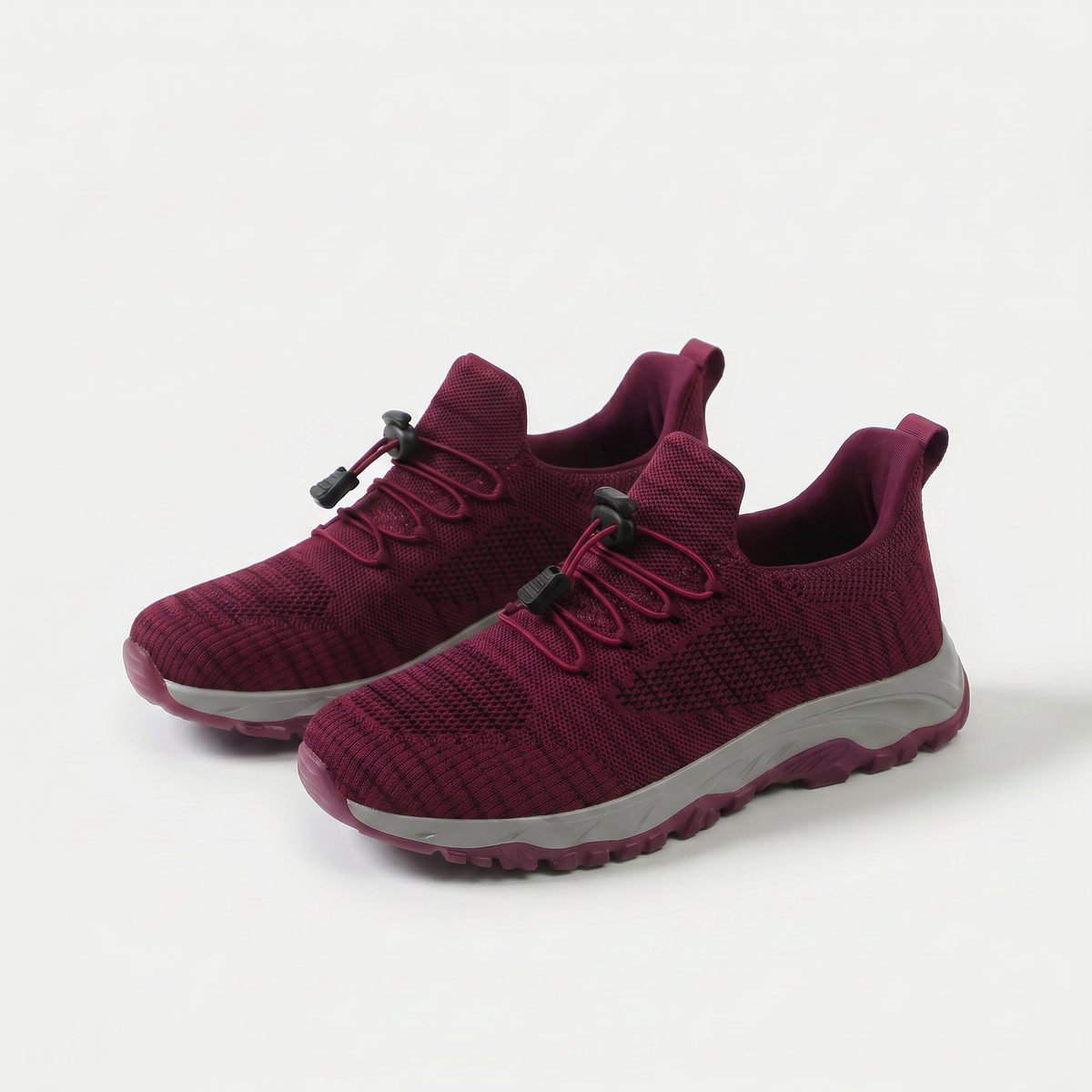 Aria — Zapatos Ortopédicos Confortables