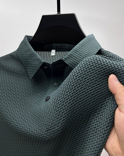 | POLO PREMIUM HOMME