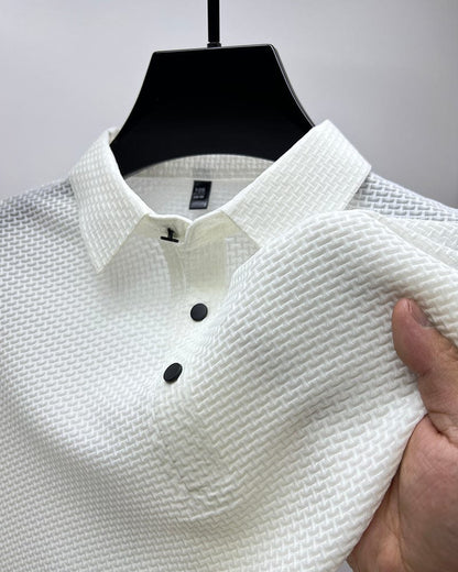 | POLO PREMIUM HOMME