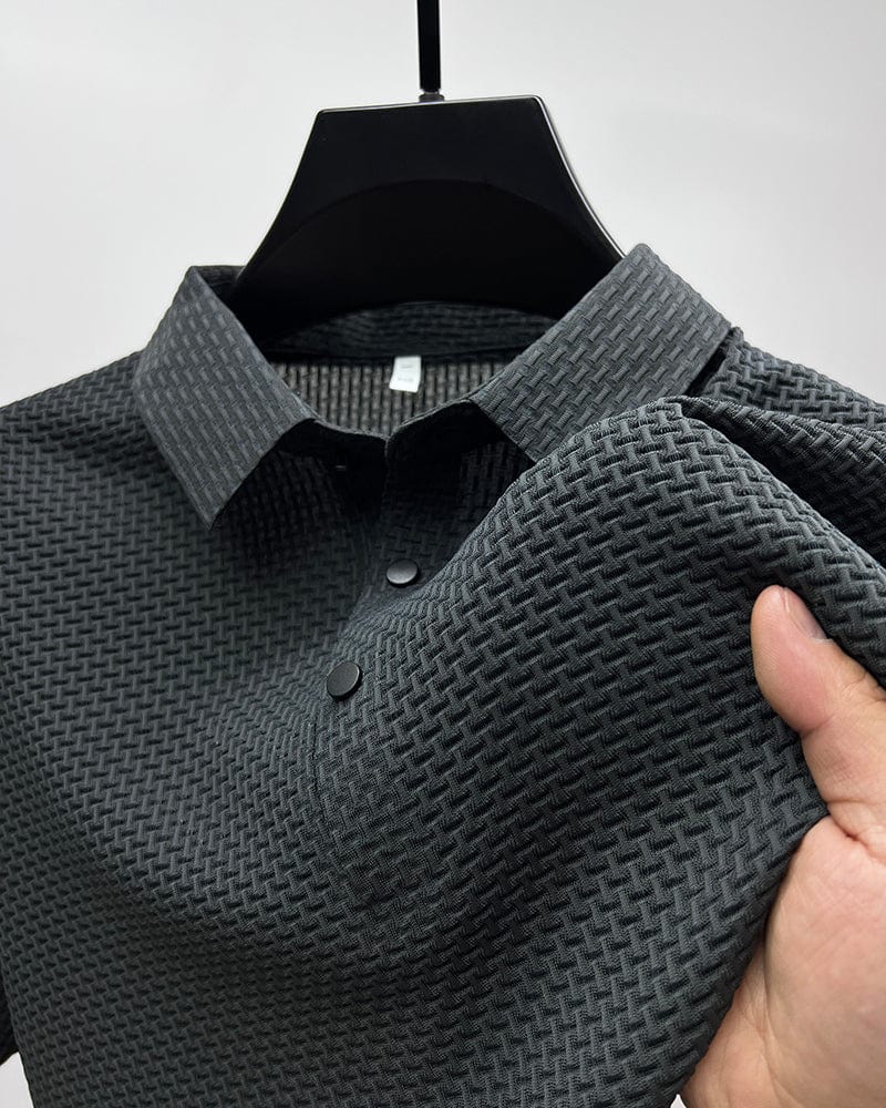 | POLO PREMIUM HOMME