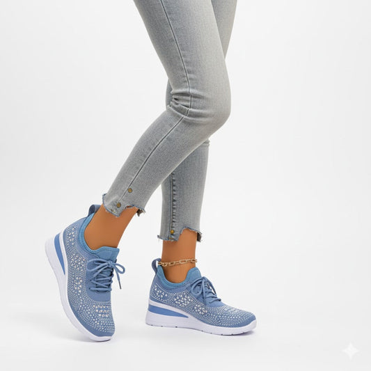 Jolie™ | Zapatillas Ligeras para el Día a Día