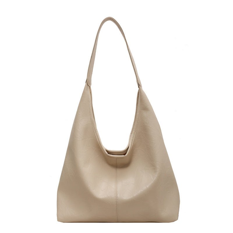 Juego de bolsas