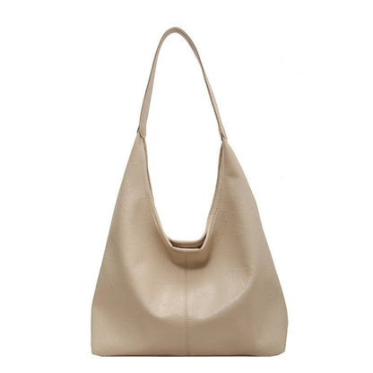Juego de bolsas