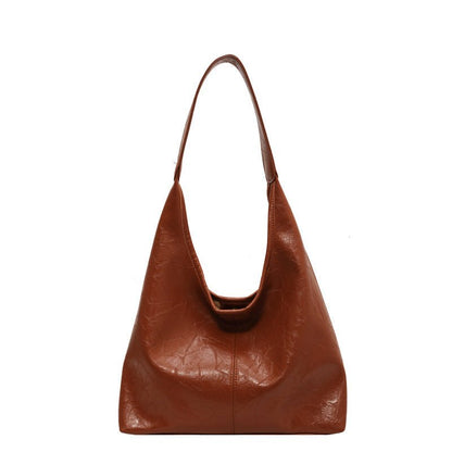 Juego de bolsas
