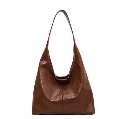 Juego de bolsas