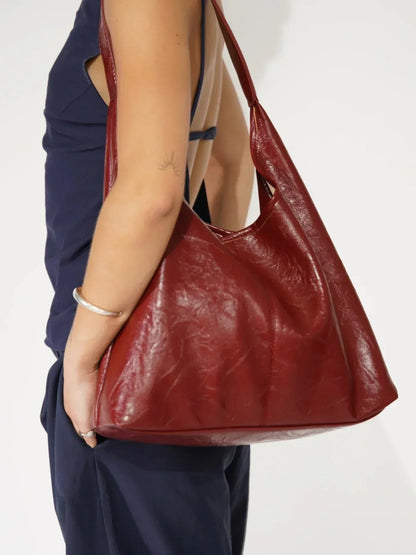 Juego de bolsas