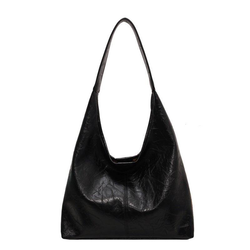 Juego de bolsas