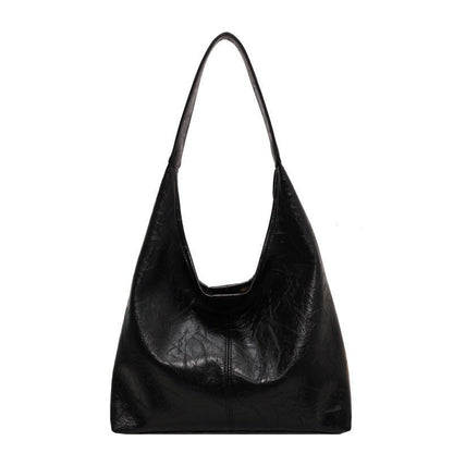 Juego de bolsas