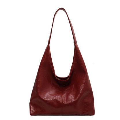 Juego de bolsas