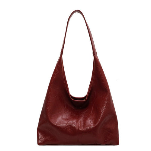 Juego de bolsas