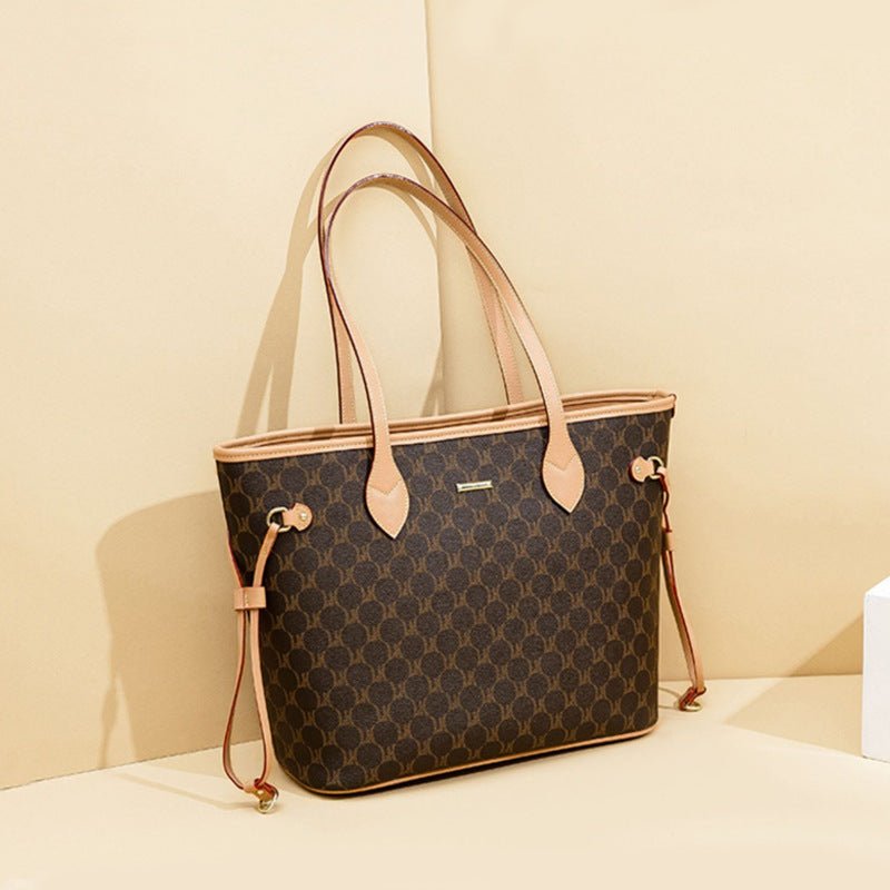 Bolso urbano