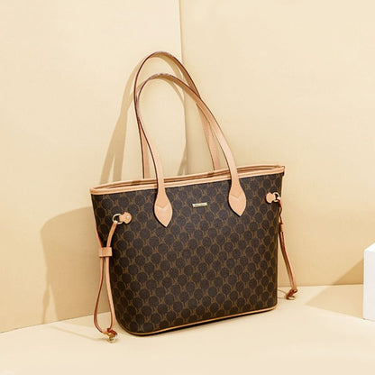 Bolso urbano