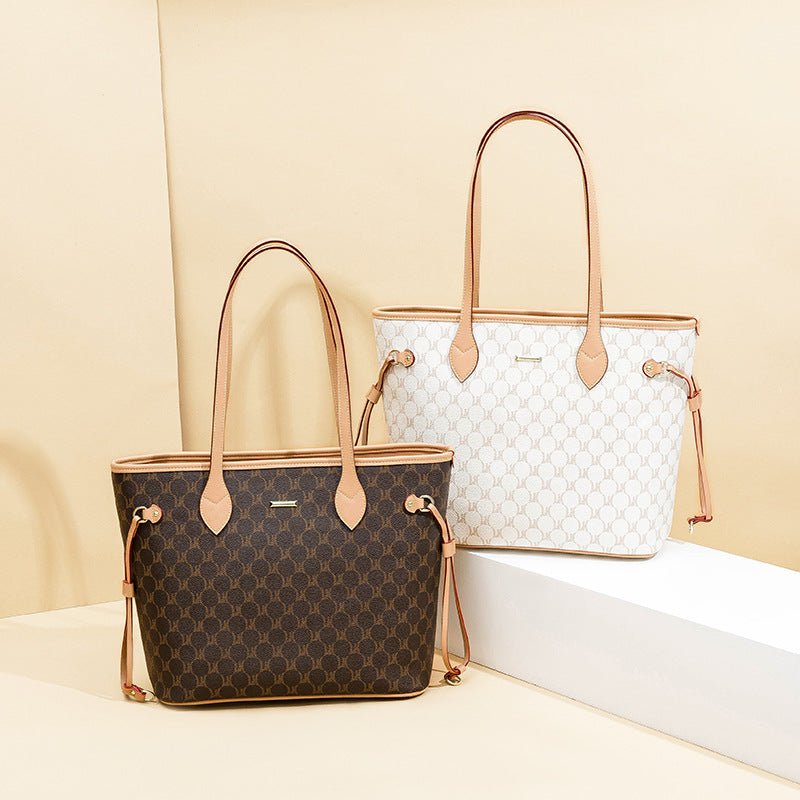 Bolso urbano