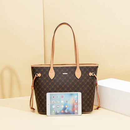 Bolso urbano