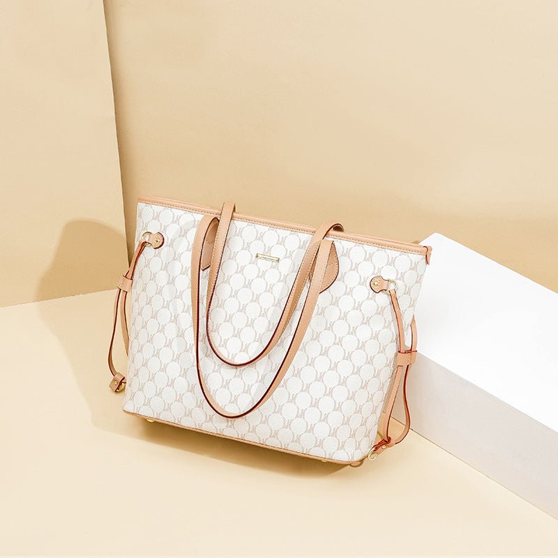 Bolso urbano