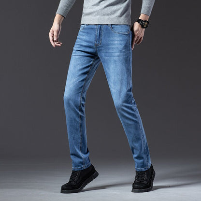 Joggers de Verano Vinny