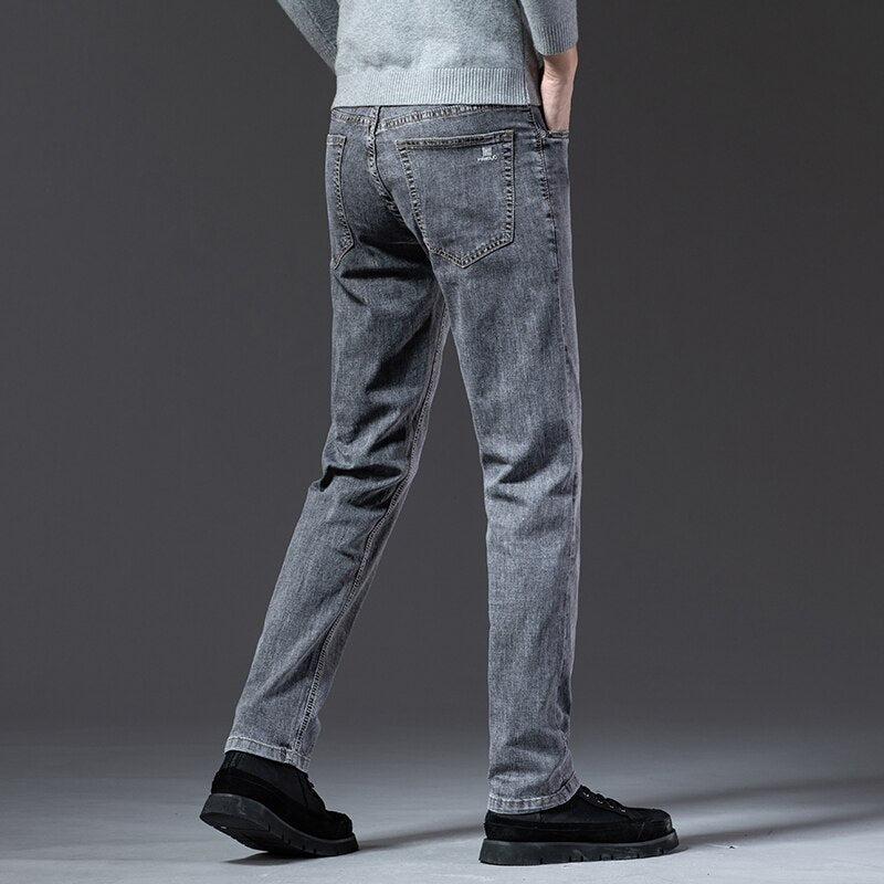 Joggers de Verano Vinny
