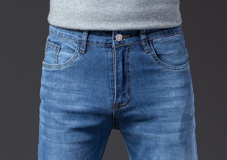 Joggers de Verano Vinny