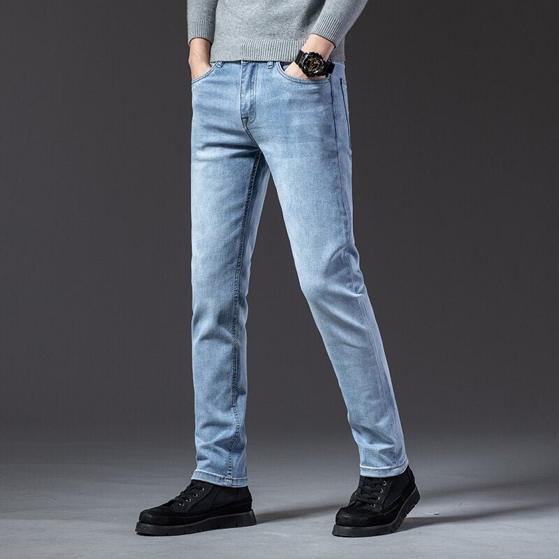 Joggers de Verano Vinny