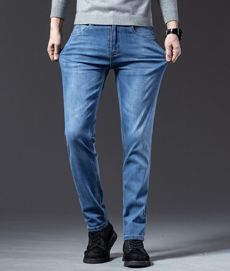 Joggers de Verano Vinny