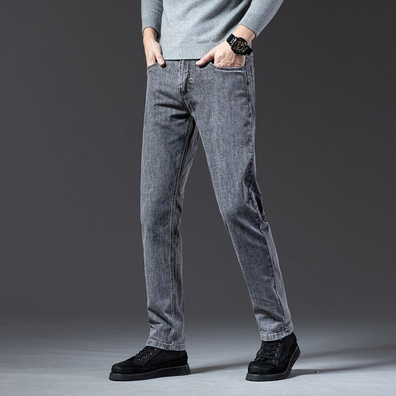 Joggers de Verano Vinny