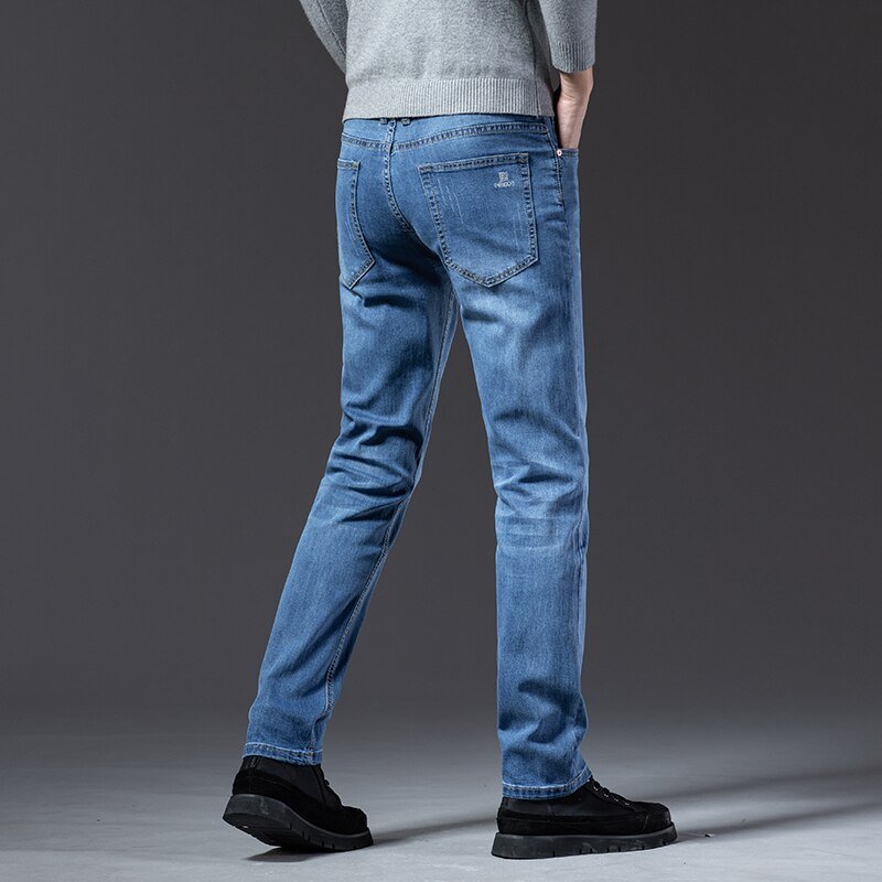 Joggers de Verano Vinny