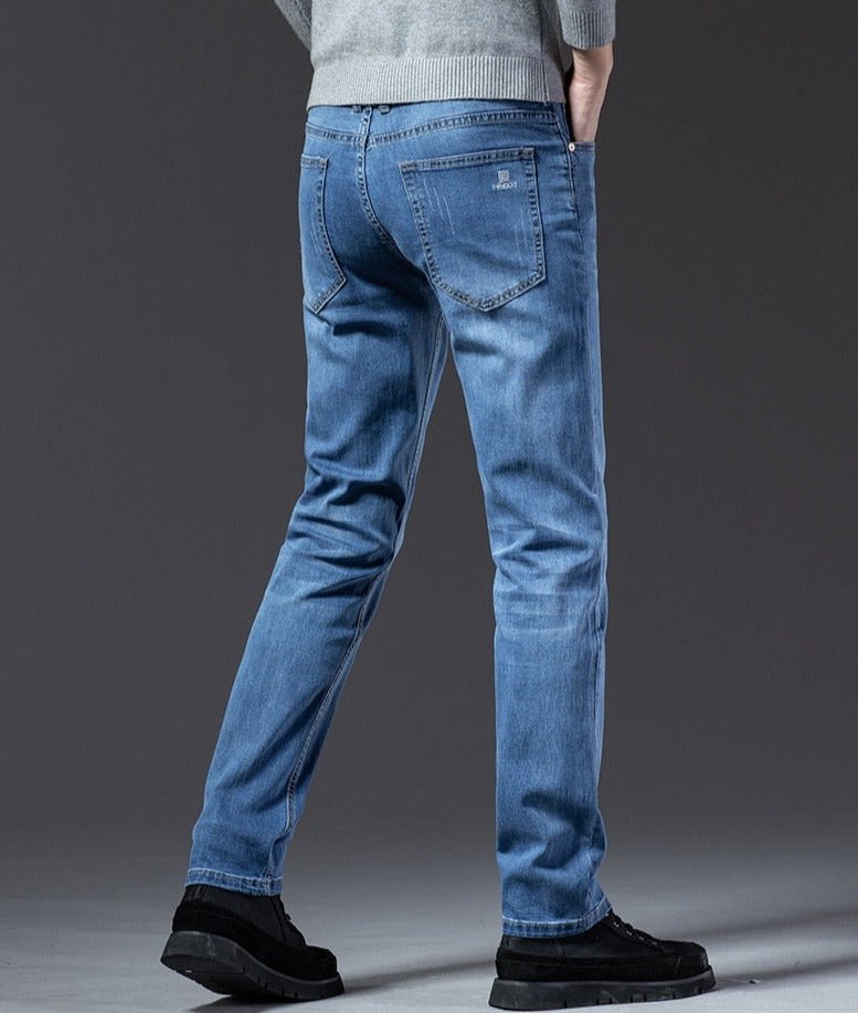 Joggers de Verano Vinny