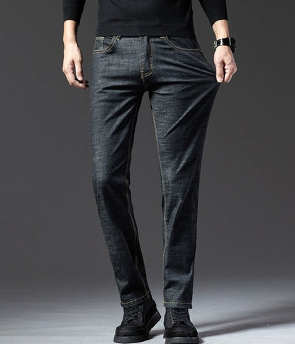 Joggers de Verano Vinny