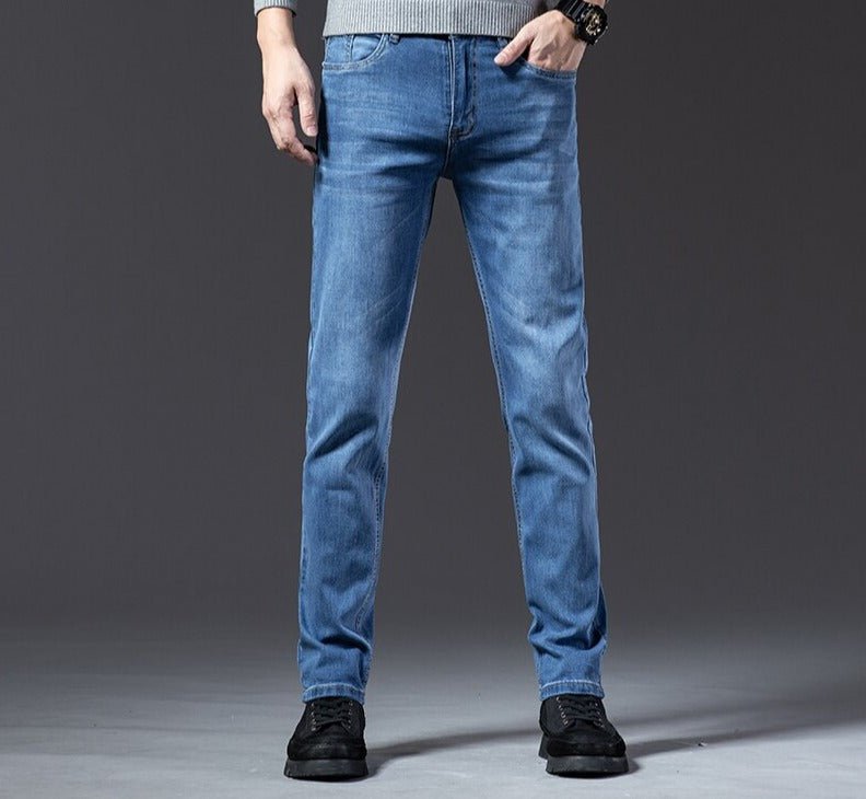 Joggers de Verano Vinny
