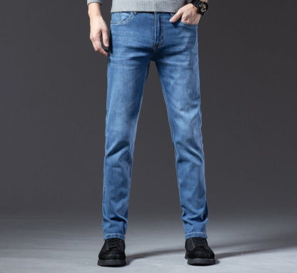 Joggers de Verano Vinny