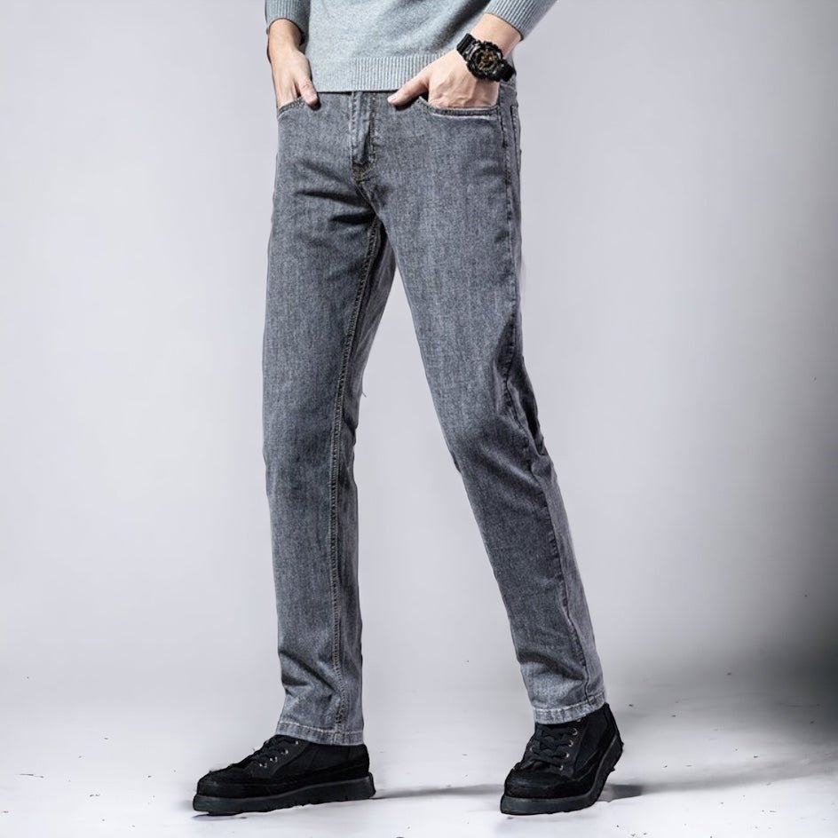Joggers de Verano Vinny
