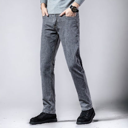 Joggers de Verano Vinny