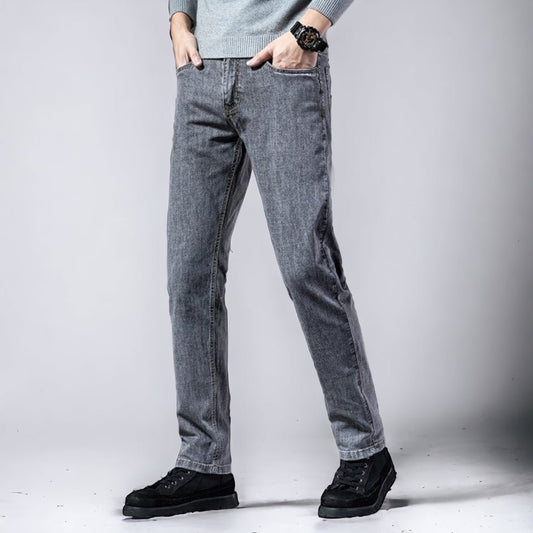 Joggers de Verano Vinny