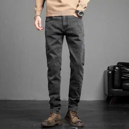 Vaqueros Denim Vinny