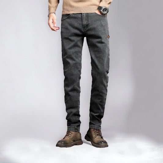 Vaqueros Denim Vinny