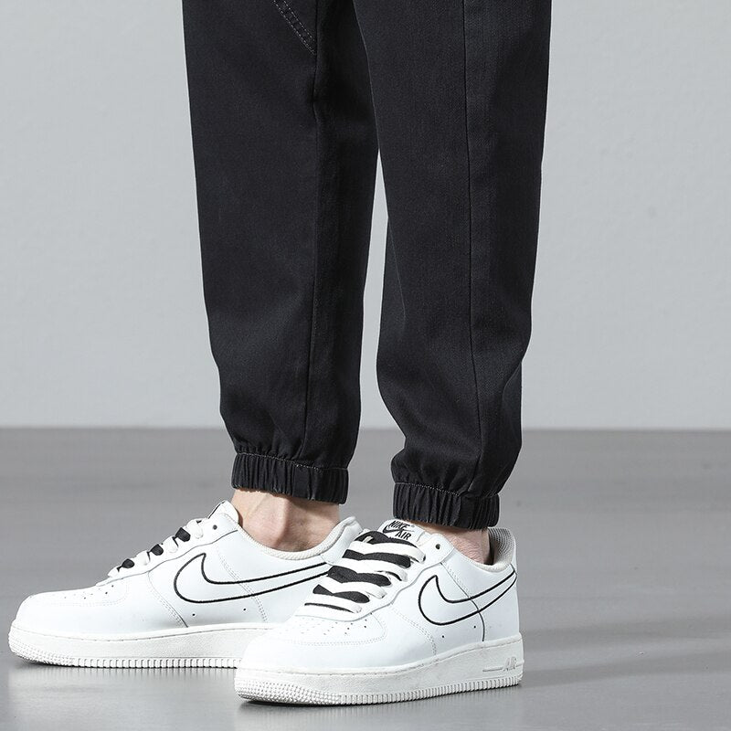 Joggers Denim Vinny
