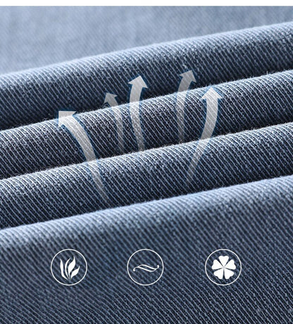 Joggers Denim Vinny