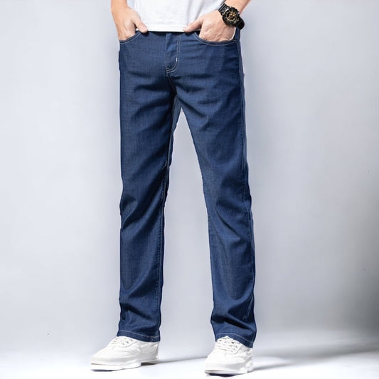 Pantalones de Traje Vinny