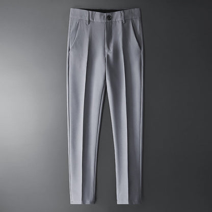 Pantalones de Oficina Vinny
