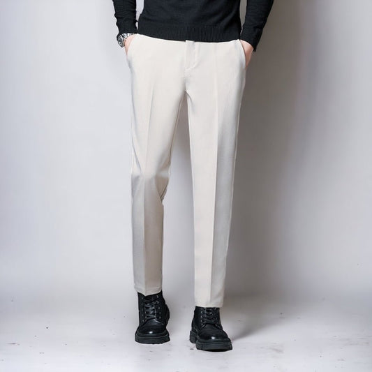 Pantalones de Oficina Vinny