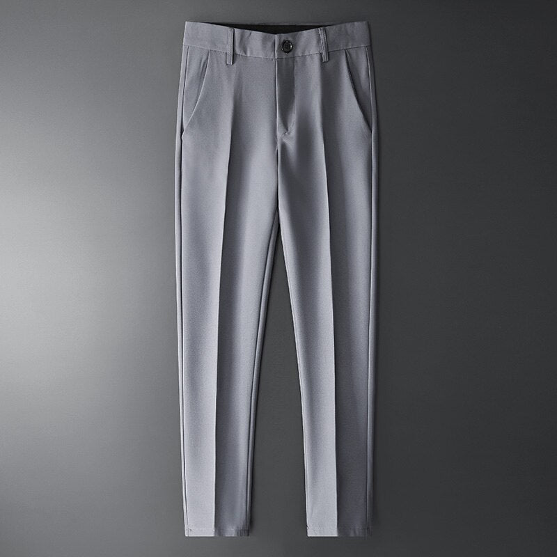Pantalones de Oficina Vinny
