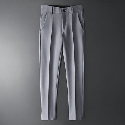 Pantalones de Oficina Vinny