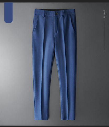 Pantalones de Oficina Vinny