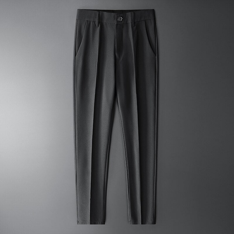 Pantalones de Oficina Vinny