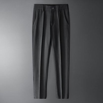 Pantalones de Oficina Vinny